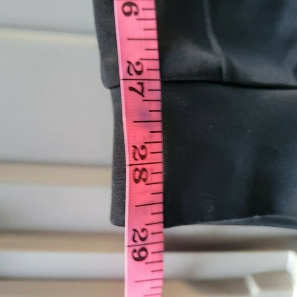 Guess Stripe Jogging Pants Women’s. Size Small. New With Tags $79 - Picture 12 of 12